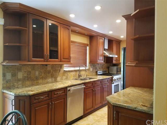 116 Croft Avenue - Photo 1 116 Croft Avenue - Photo 1