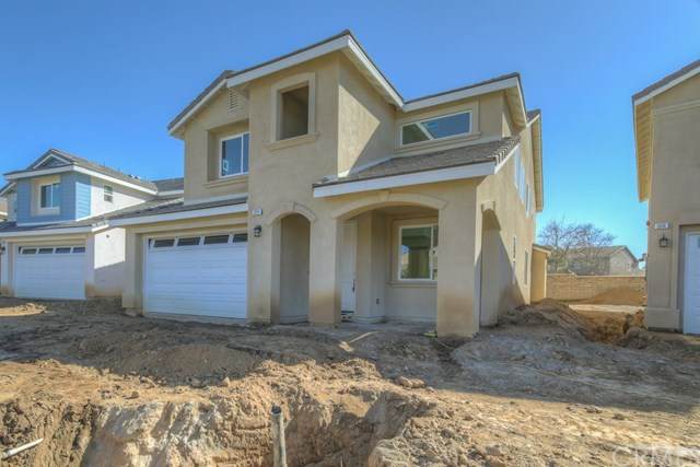 3956 Paseo Del Mar - Photo 1