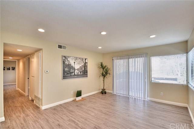 22816 Hilton Head Drive - Photo 1