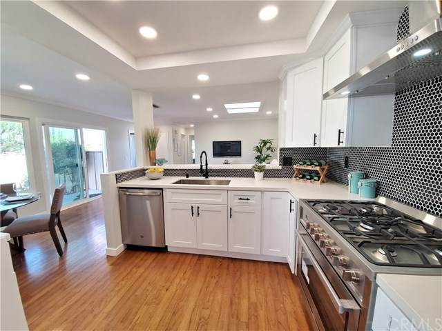 116 Orchard - Photo 1