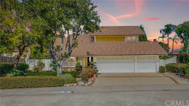 837 Avenida Loma Vista - Photo 1