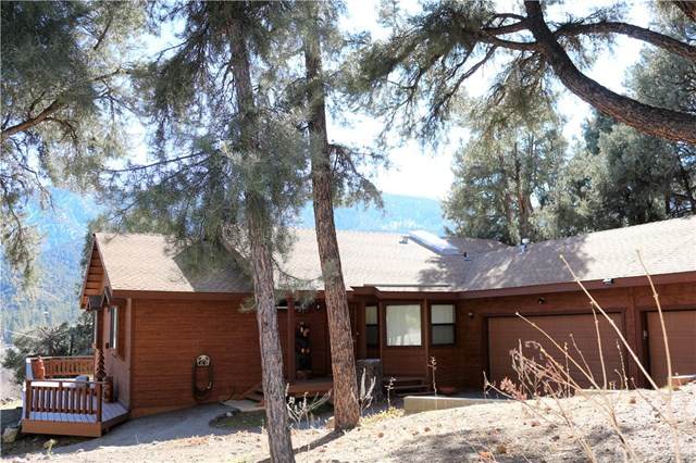 2813 Arctic Drive - Photo 1