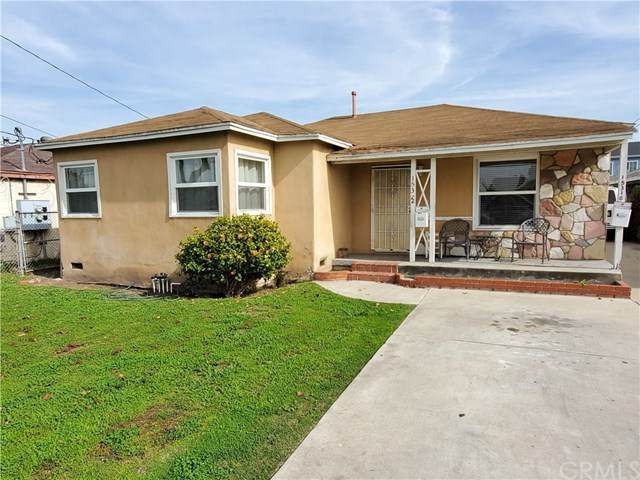 15312 Osage Avenue - Photo 1 15312 Osage Avenue - Photo 1
