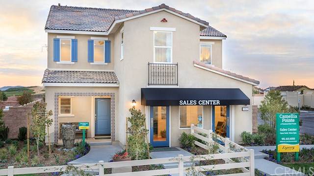 1065 Egrett Court - Photo 1
