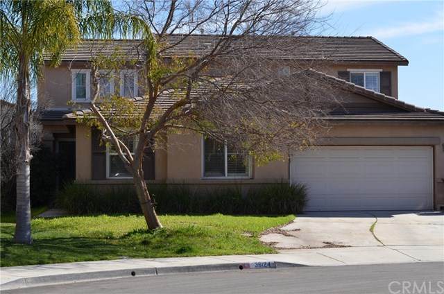 36124 Fresno Circle - Photo 1 36124 Fresno Circle - Photo 1