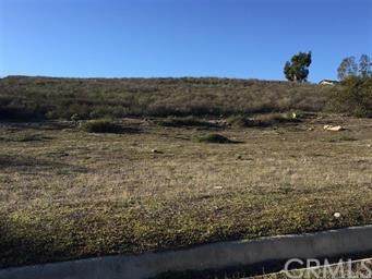 15100 Pomerado - Photo 1