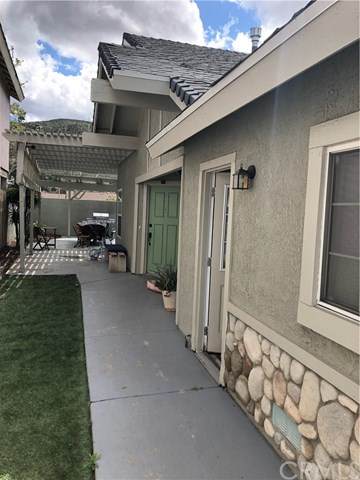 14477 El Contento Avenue - Photo 1