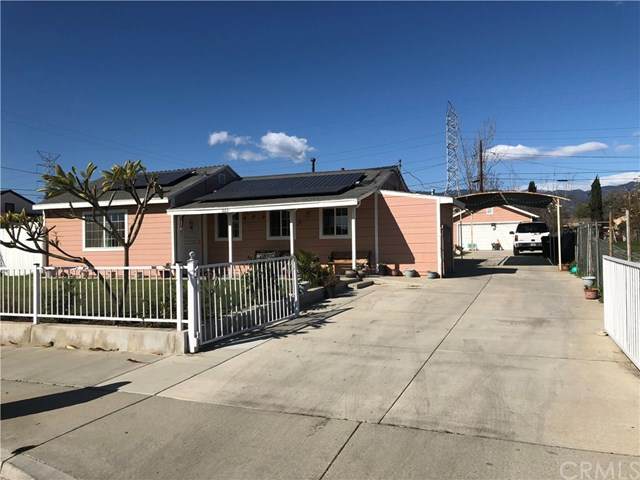 16821 Laxford Road - Photo 1