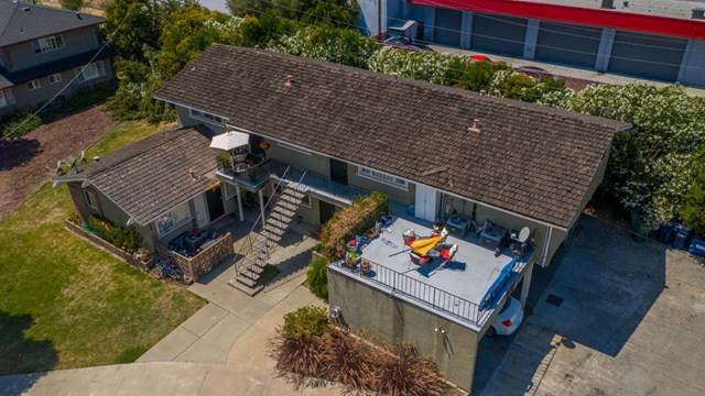 37518 Wilburn Place - Photo 1