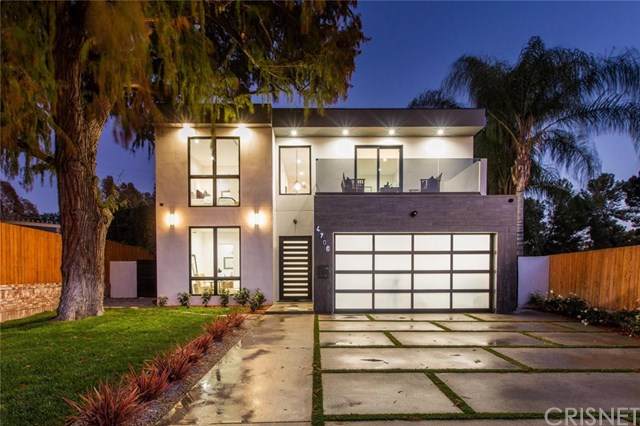 4706 Katherine Avenue - Photo 1