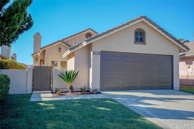 7646 Belpine Place - Photo 1