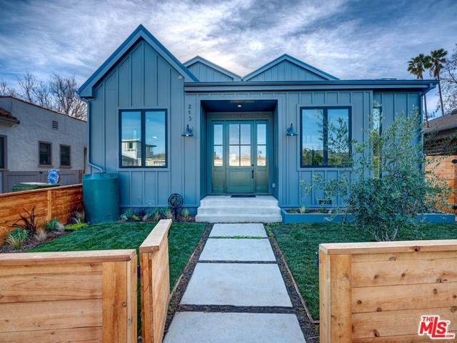 213 Ruth Avenue - Photo 1