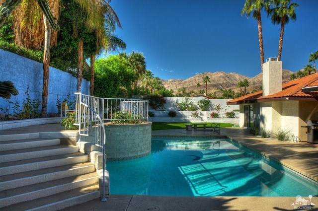 73011 Somera Road - Photo 1