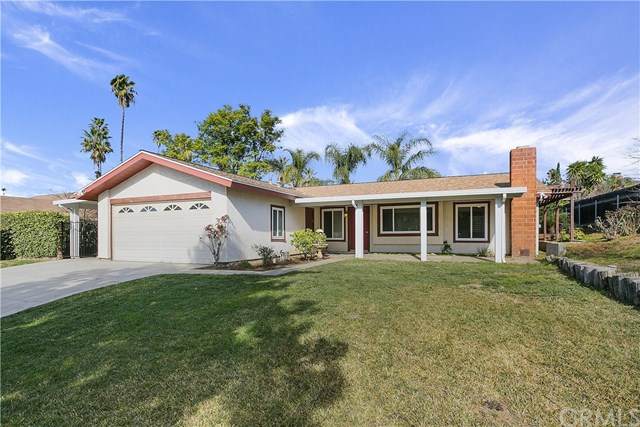 2885 Westridge Road - Photo 1 2885 Westridge Road - Photo 1