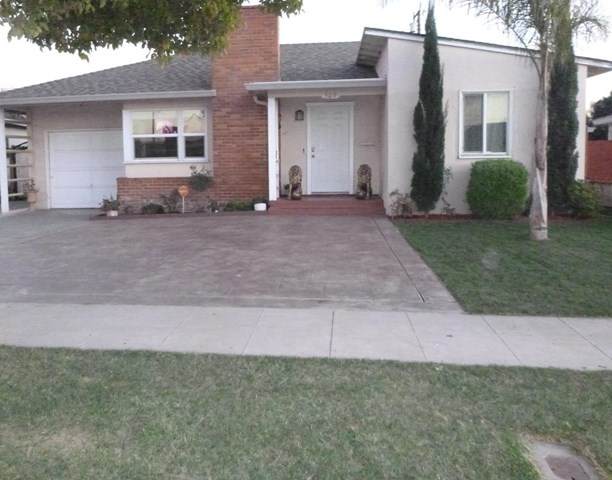 509 Crescent Way - Photo 1