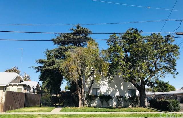 529 Williamson Avenue - Photo 1
