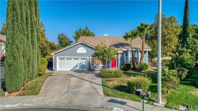 11855 Beverly Court - Photo 1
