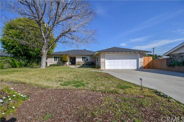 122 Pflueger Avenue - Photo 1