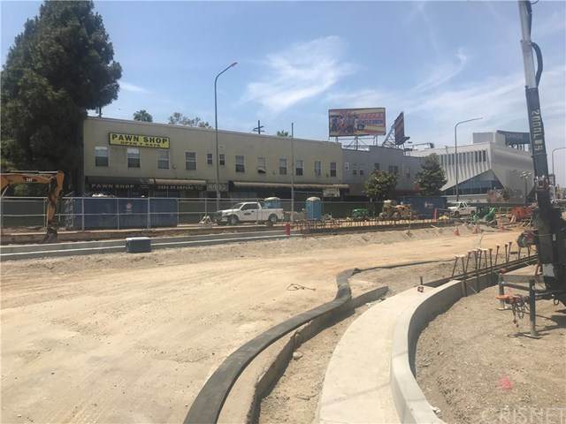 4429 Crenshaw Boulevard - Photo 1 4429 Crenshaw Boulevard - Photo 1