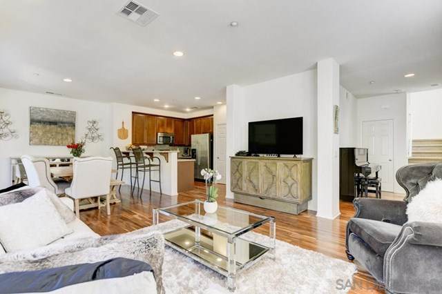 6941 Tourmaline Pl - Photo 1