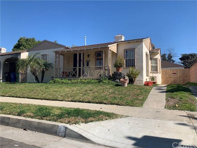 342 Twickenham Avenue - Photo 1