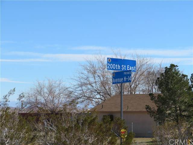 45363 200TH STREET E./H-10 - Photo 1