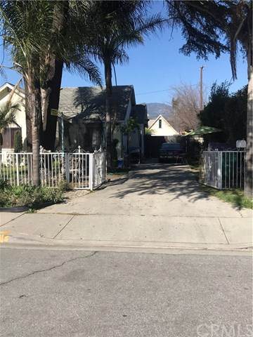 14351 Gates Street - Photo 1
