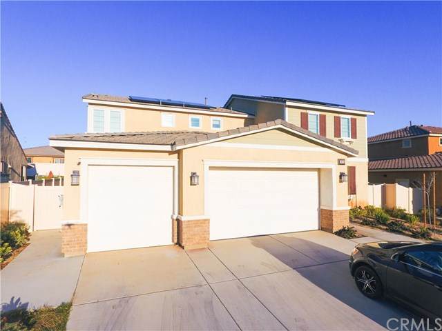 1572 Rose Quartz Lane - Photo 1 1572 Rose Quartz Lane - Photo 1