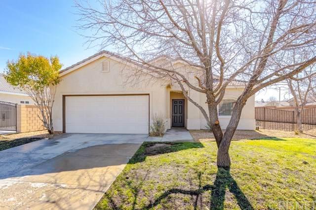 1754 Park Circle Drive - Photo 1