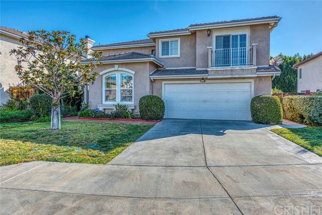 9934 Mission Hills Estates Court - Photo 1