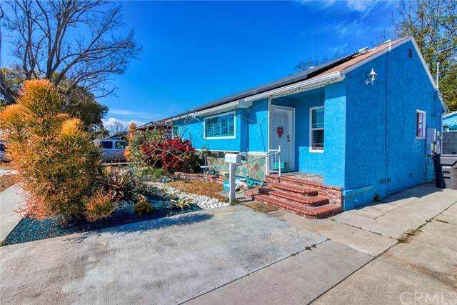 431 Janice Street - Photo 1