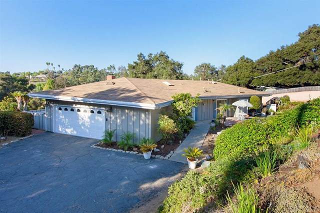 1236 Hillside Dr - Photo 1