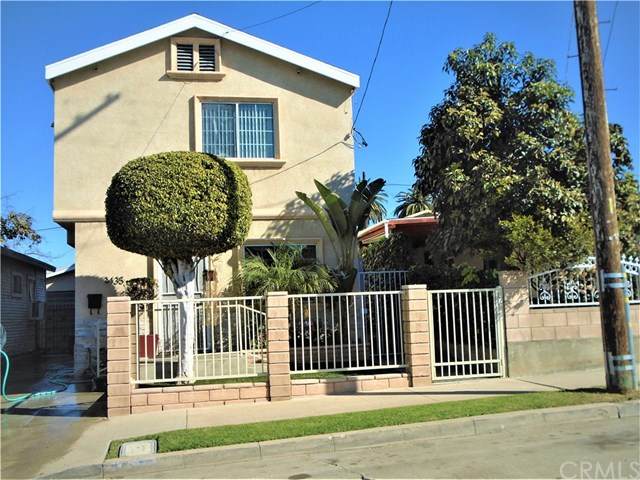 3435 3rd Street - Photo 1