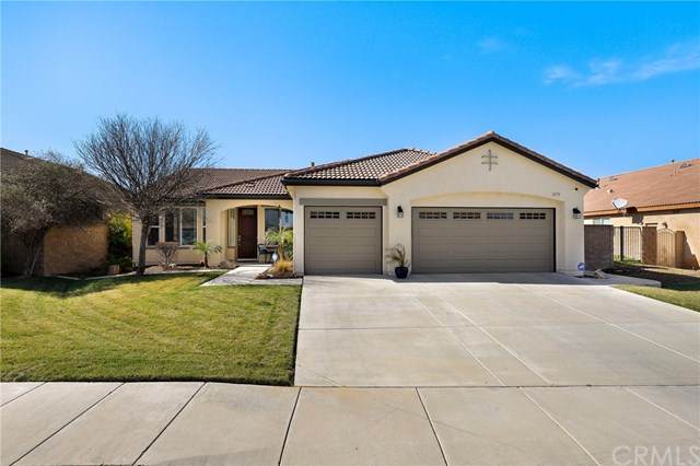 31173 Ensemble Drive - Photo 1