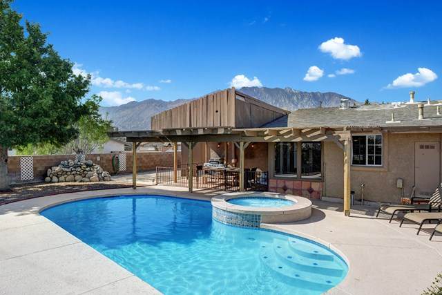 2750 Chuperosa Road - Photo 1 2750 Chuperosa Road - Photo 1