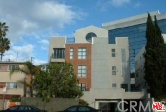 11735 Dorothy Street - Photo 1