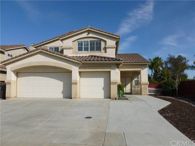 8758 Saranac Place - Photo 1