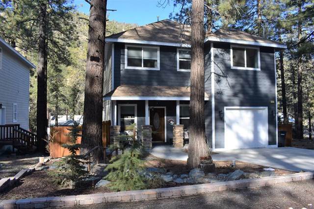 1510 Ross Street - Photo 1 1510 Ross Street - Photo 1