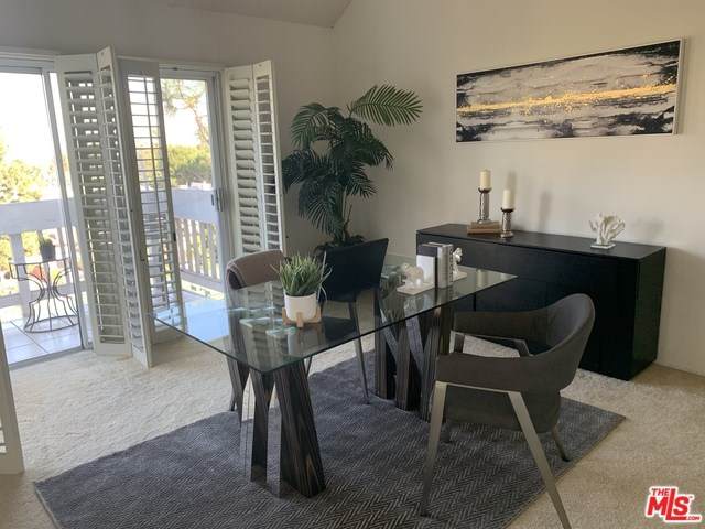 4346 Redwood Avenue - Photo 1 4346 Redwood Avenue - Photo 1