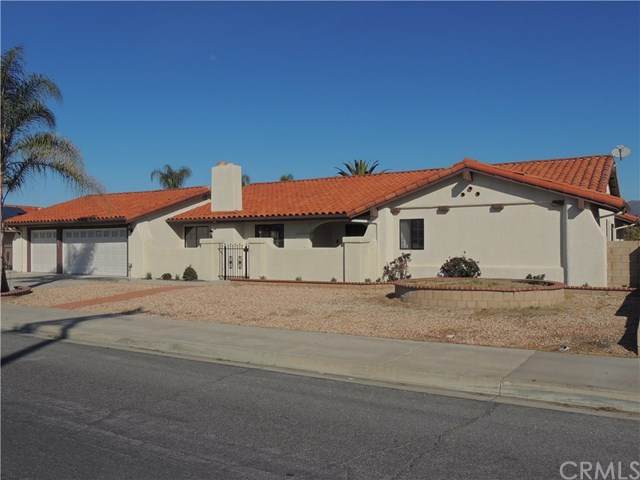 43208 Acacia Avenue - Photo 1