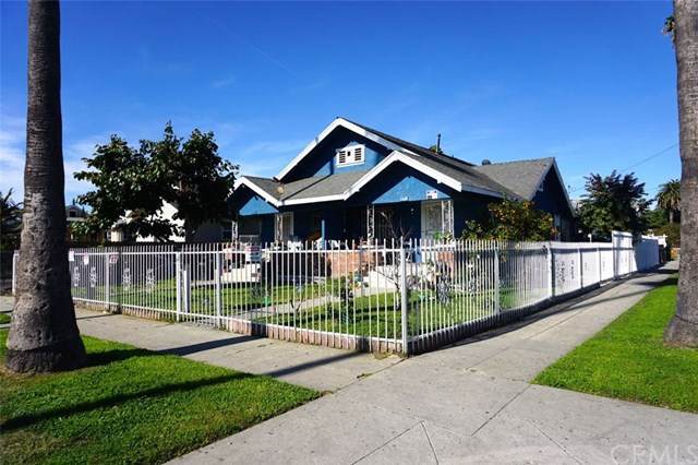 1601 51st Street - Photo 1