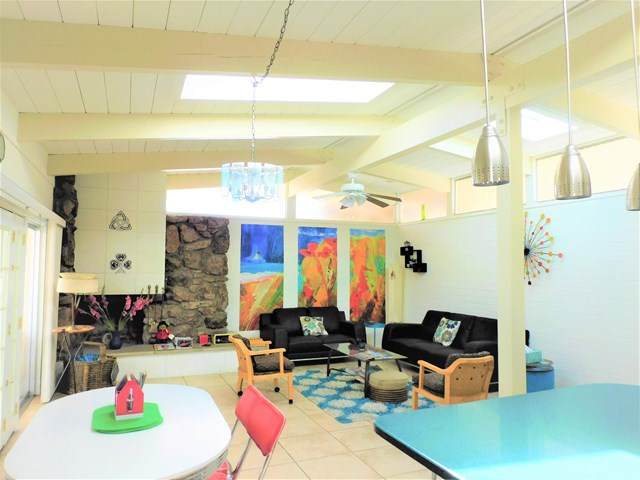 44250 San Jose Avenue - Photo 1