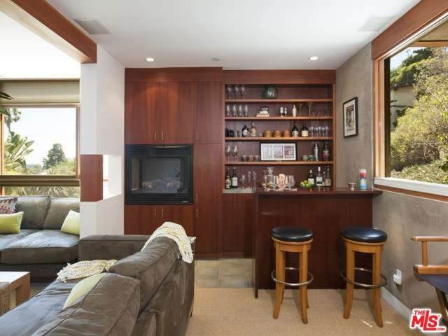 6225 Winans Drive - Photo 1