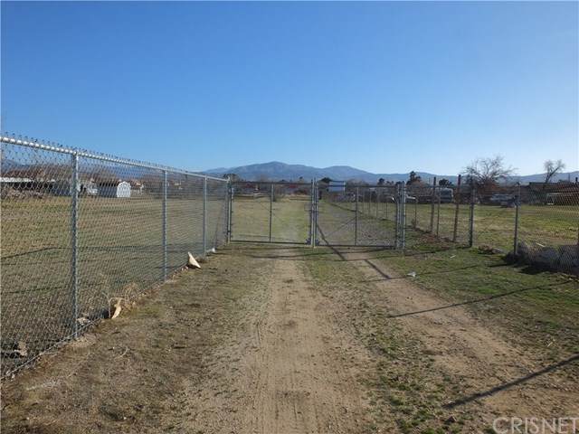 4040 S Avenue - Photo 1