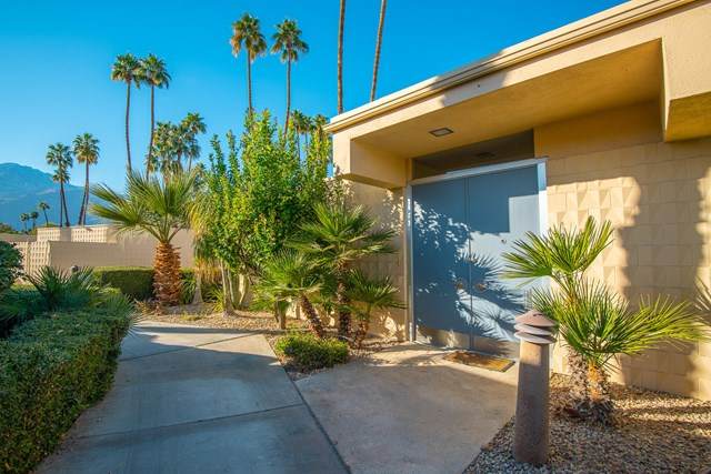 79 Westlake Circle - Photo 1