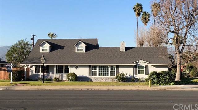 2333 Cameron Avenue - Photo 1