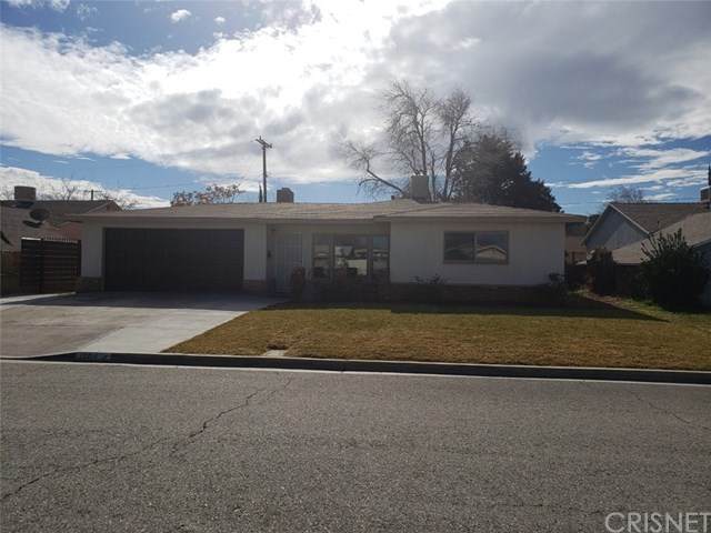 1208 Avenue J14 - Photo 1
