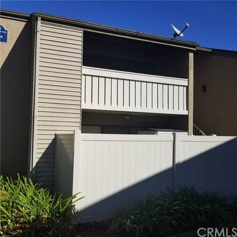 24 Carriage Way - Photo 1