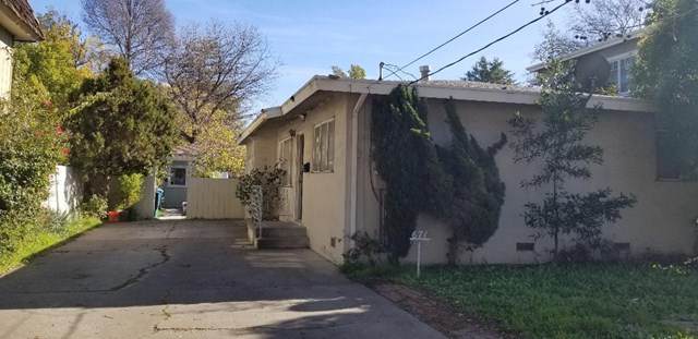 671 Live Oak Avenue - Photo 1