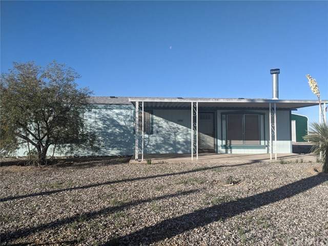 149143 Concho Court - Photo 1